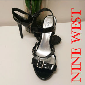 Very sexy shoes 👠 by Nine West